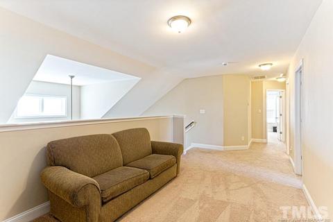 161 Samuel Nicholas Dr, Cameron, NC 28326 photo 29