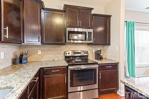 161 Samuel Nicholas Dr, Cameron, NC 28326 photo 16