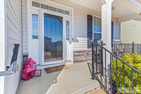 161 Samuel Nicholas Dr, Cameron, NC 28326 photo 4