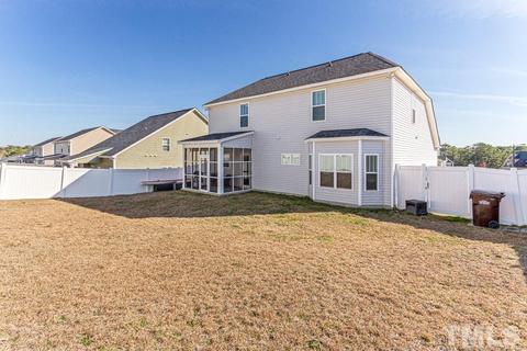 161 Samuel Nicholas Dr, Cameron, NC 28326 photo 41