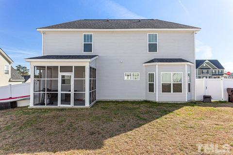 161 Samuel Nicholas Dr, Cameron, NC 28326 photo 39