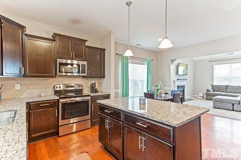 161 Samuel Nicholas Dr, Cameron, NC 28326 photo 15
