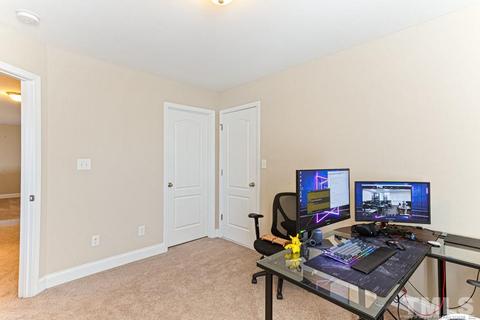 161 Samuel Nicholas Dr, Cameron, NC 28326 photo 34