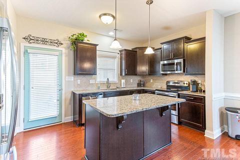161 Samuel Nicholas Dr, Cameron, NC 28326 photo 14