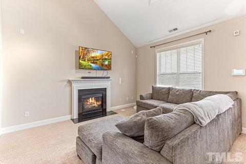 161 Samuel Nicholas Dr, Cameron, NC 28326 photo 8