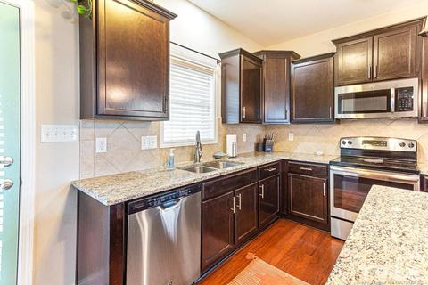 161 Samuel Nicholas Dr, Cameron, NC 28326 photo 17