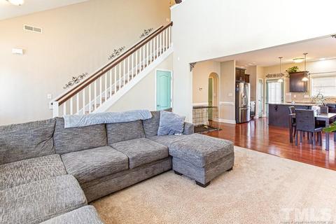 161 Samuel Nicholas Dr, Cameron, NC 28326 photo 10