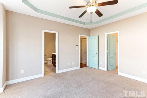 161 Samuel Nicholas Dr, Cameron, NC 28326 photo 23