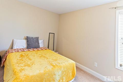 161 Samuel Nicholas Dr, Cameron, NC 28326 photo 35