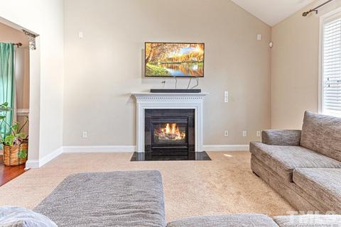 161 Samuel Nicholas Dr, Cameron, NC 28326 photo 9
