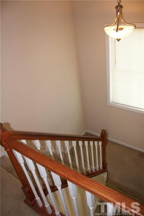 143 Sunridge Dr, Cameron, NC 28326 photo 24