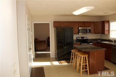 143 Sunridge Dr, Cameron, NC 28326 photo 23