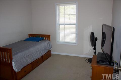 143 Sunridge Dr, Cameron, NC 28326 photo 33