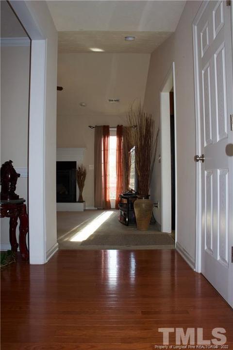143 Sunridge Dr, Cameron, NC 28326 photo 5