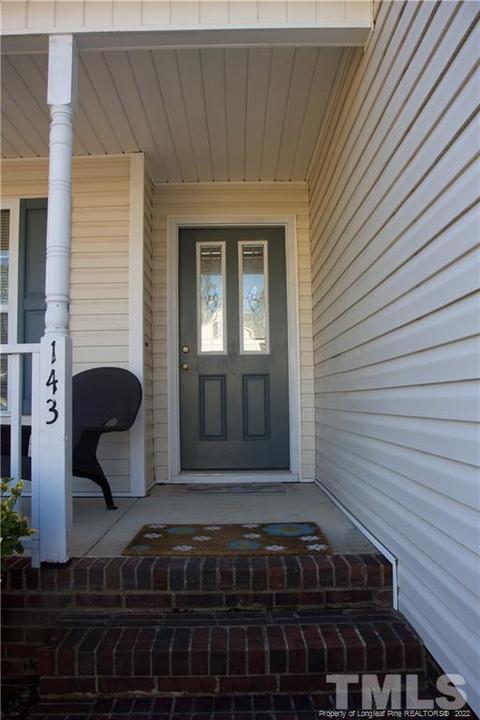 143 Sunridge Dr, Cameron, NC 28326 photo 4