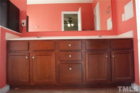 143 Sunridge Dr, Cameron, NC 28326 photo 30