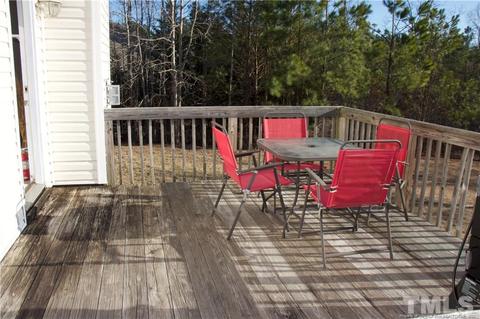 143 Sunridge Dr, Cameron, NC 28326 photo 36
