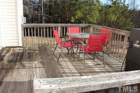 143 Sunridge Dr, Cameron, NC 28326 photo 37