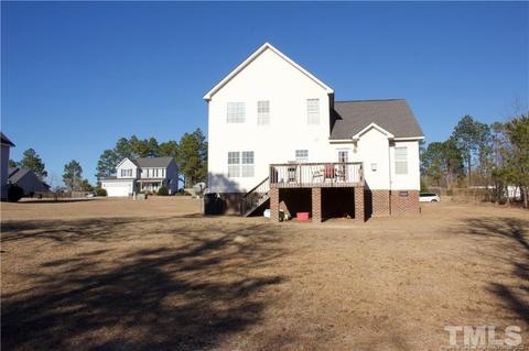 143 Sunridge Dr, Cameron, NC 28326 photo 38