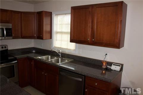 143 Sunridge Dr, Cameron, NC 28326 photo 22