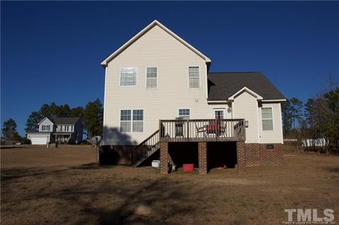 143 Sunridge Dr, Cameron, NC 28326 photo 39