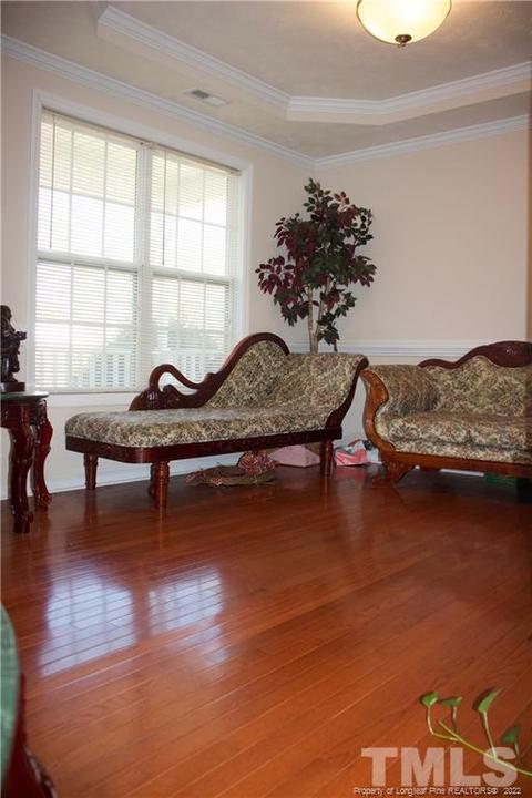 143 Sunridge Dr, Cameron, NC 28326 photo 6