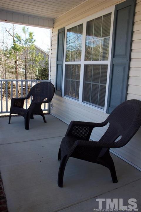 143 Sunridge Dr, Cameron, NC 28326 photo 3