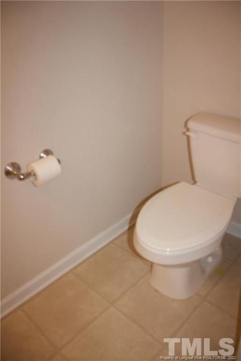 143 Sunridge Dr, Cameron, NC 28326 photo 9