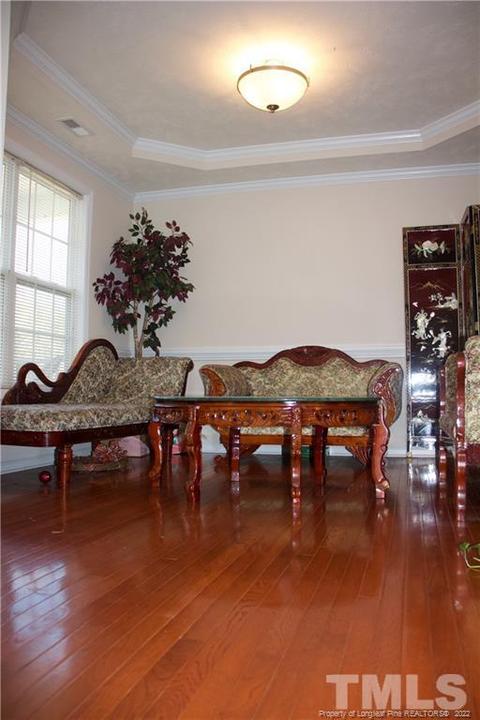 143 Sunridge Dr, Cameron, NC 28326 photo 8