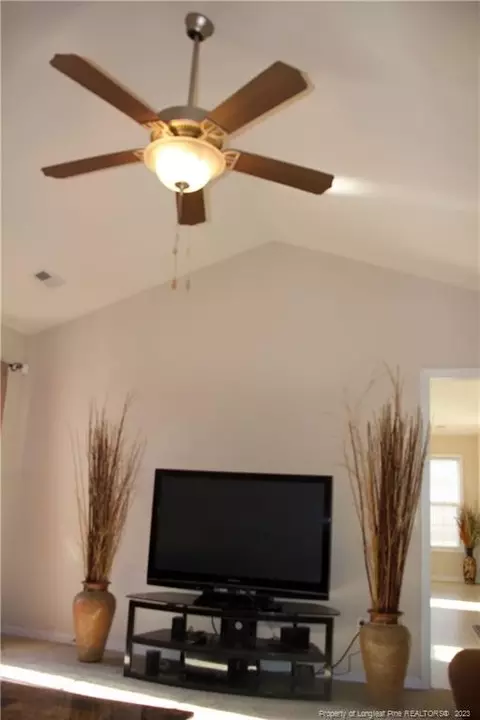 143 Sunridge Dr, Cameron, NC 28326 photo 15
