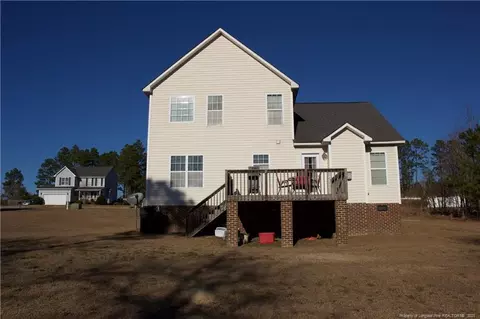 143 Sunridge Dr, Cameron, NC 28326 photo 39