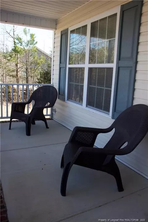 143 Sunridge Dr, Cameron, NC 28326 photo 3