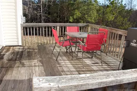 143 Sunridge Dr, Cameron, NC 28326 photo 37
