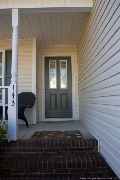 143 Sunridge Dr, Cameron, NC 28326 photo 4