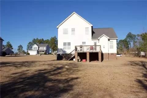 143 Sunridge Dr, Cameron, NC 28326 photo 38