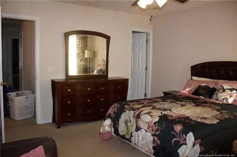 143 Sunridge Dr, Cameron, NC 28326 photo 26