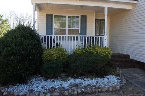 143 Sunridge Dr, Cameron, NC 28326 photo 2