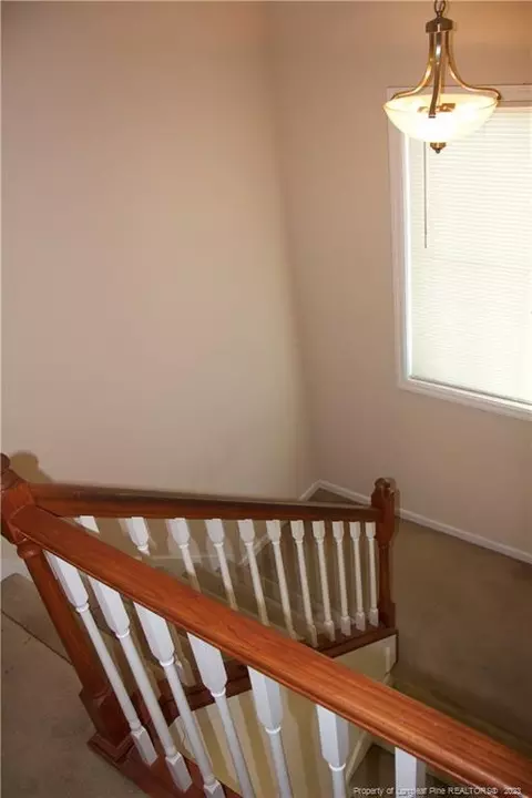 143 Sunridge Dr, Cameron, NC 28326 photo 24