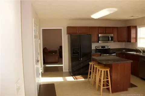 143 Sunridge Dr, Cameron, NC 28326 photo 23