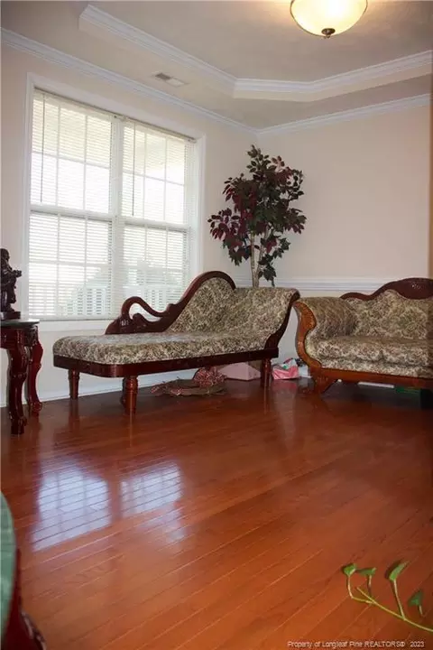 143 Sunridge Dr, Cameron, NC 28326 photo 6