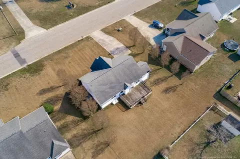 709 Maple Ave, Dunn, NC 28334 photo 28