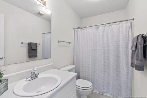 709 Maple Ave, Dunn, NC 28334 photo 21