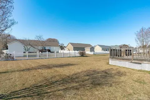 709 Maple Ave, Dunn, NC 28334 photo 24