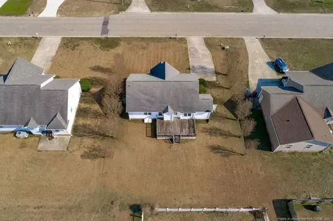 709 Maple Ave, Dunn, NC 28334 photo 27