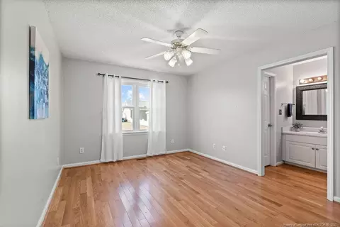 709 Maple Ave, Dunn, NC 28334 photo 15