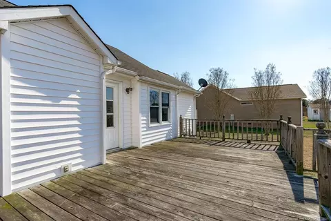 709 Maple Ave, Dunn, NC 28334 photo 22
