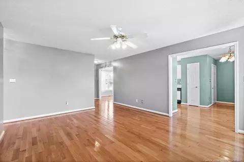 709 Maple Ave, Dunn, NC 28334 photo 9
