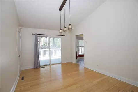 214 Juniper Creek Blvd, Pinehurst, NC 28374 photo 9