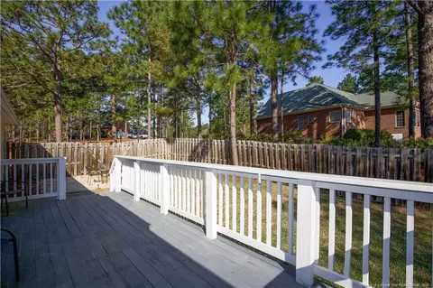 214 Juniper Creek Blvd, Pinehurst, NC 28374 photo 30