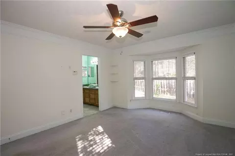 214 Juniper Creek Blvd, Pinehurst, NC 28374 photo 17